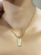 8990721