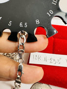 7981562