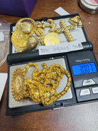 8060556