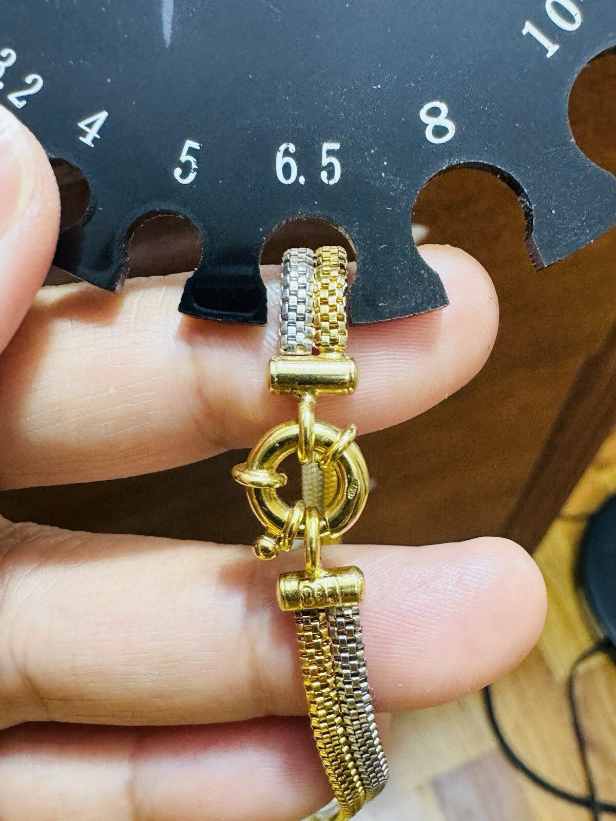 8769900
