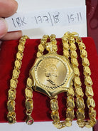 7896270