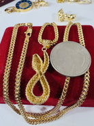 8989313