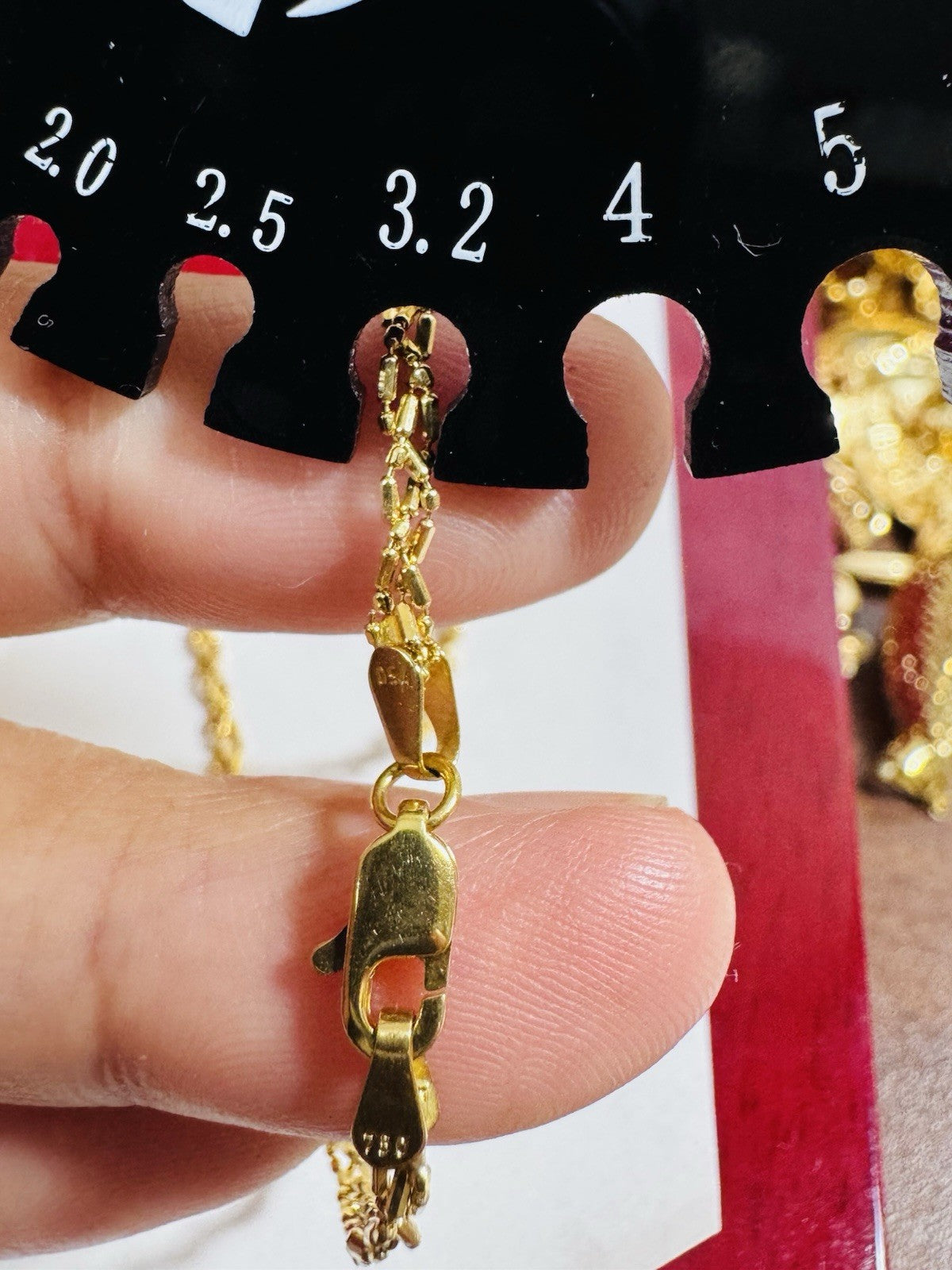 8989513