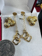 8990002