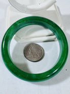 7988500