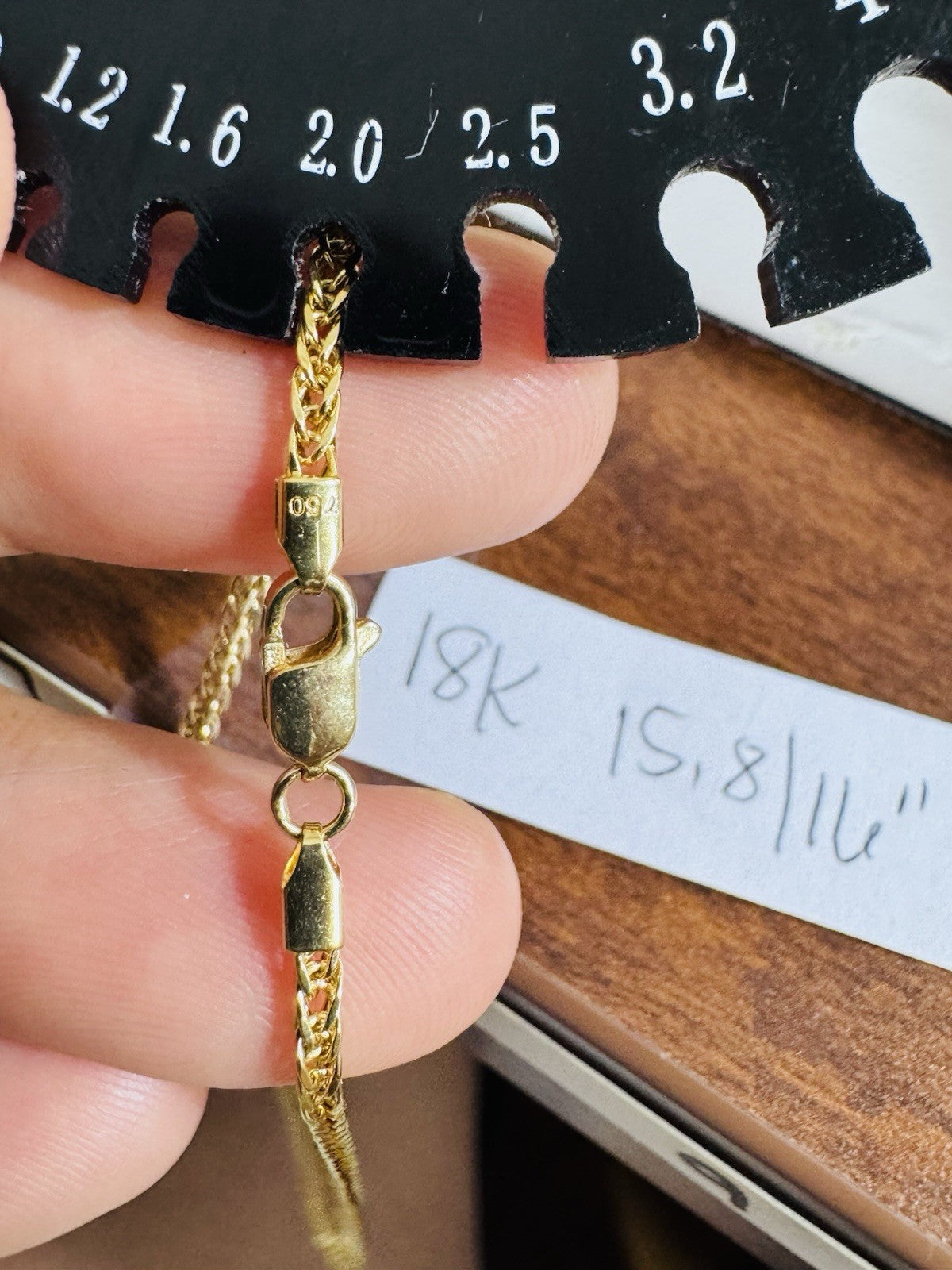 8126858