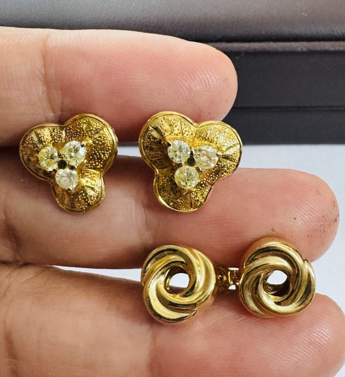 8990168