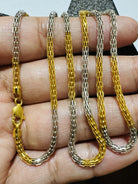 8990350