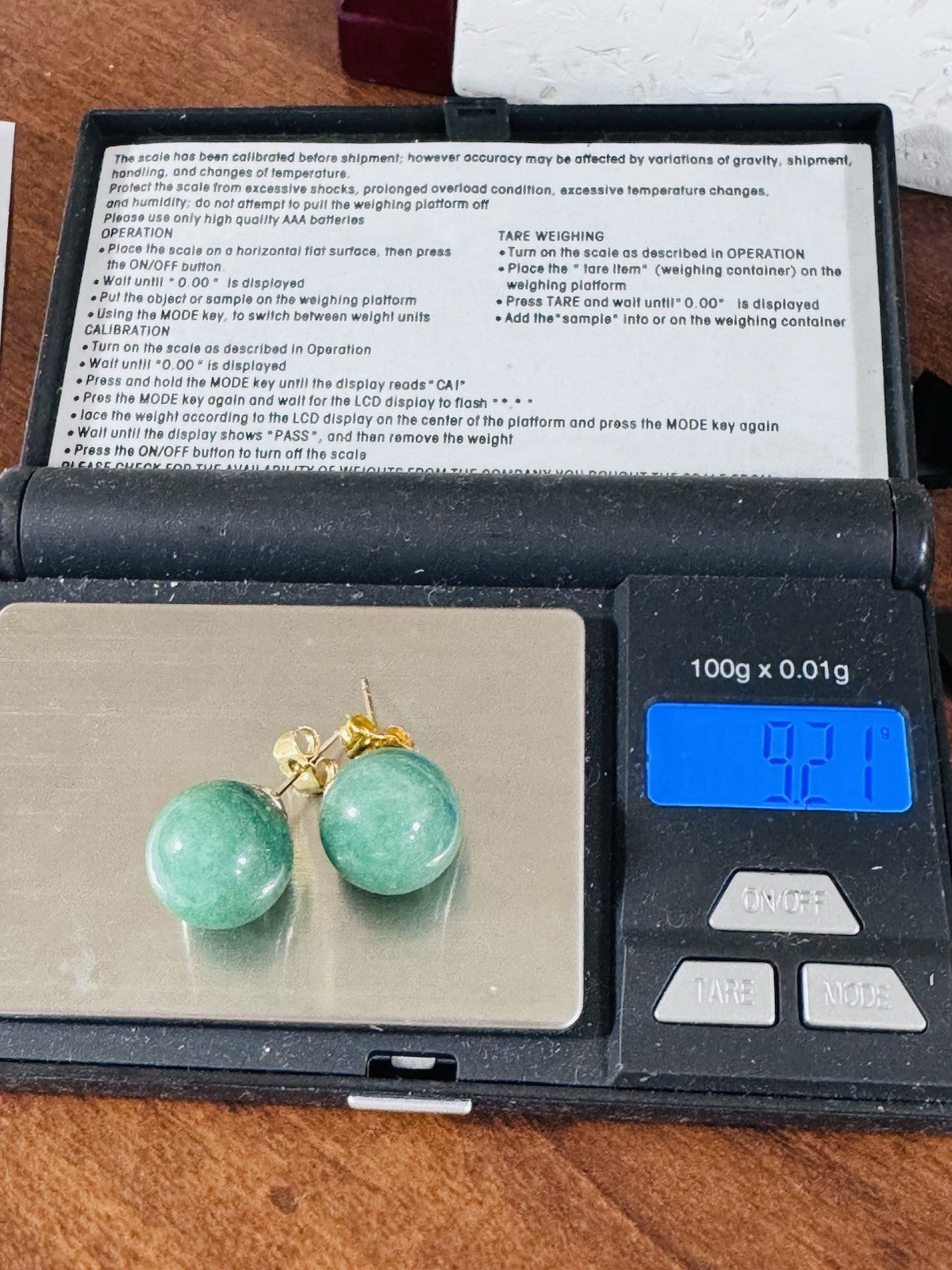 7979477