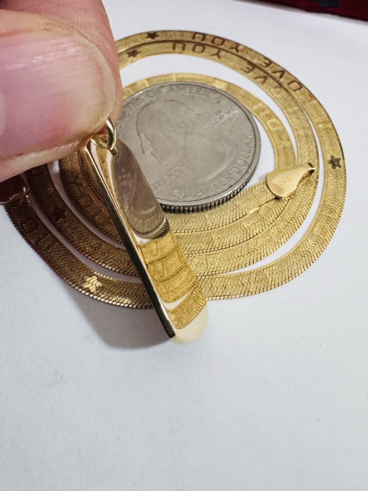 8769076