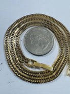 7070363
