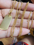 8990747
