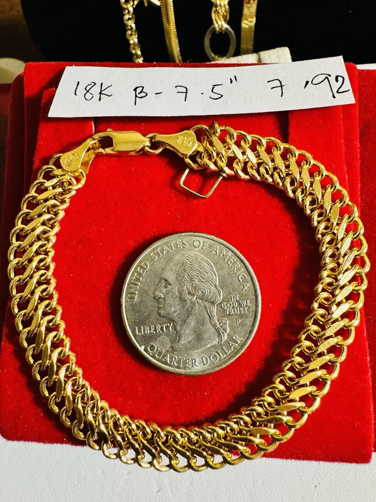 7070415