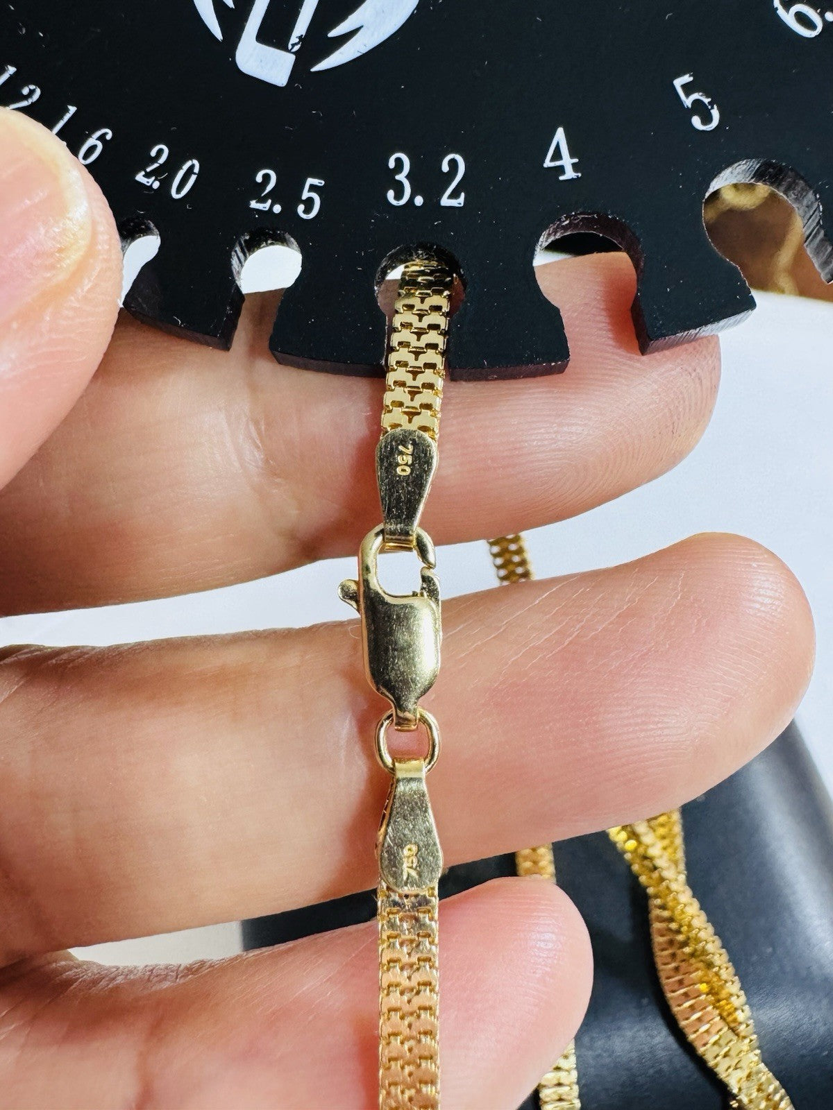 7599264