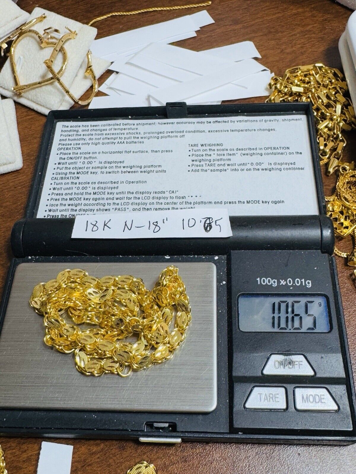 7070441