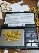 7070441