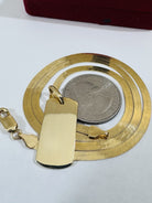 8989449