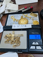 8989861