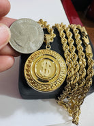 7988514