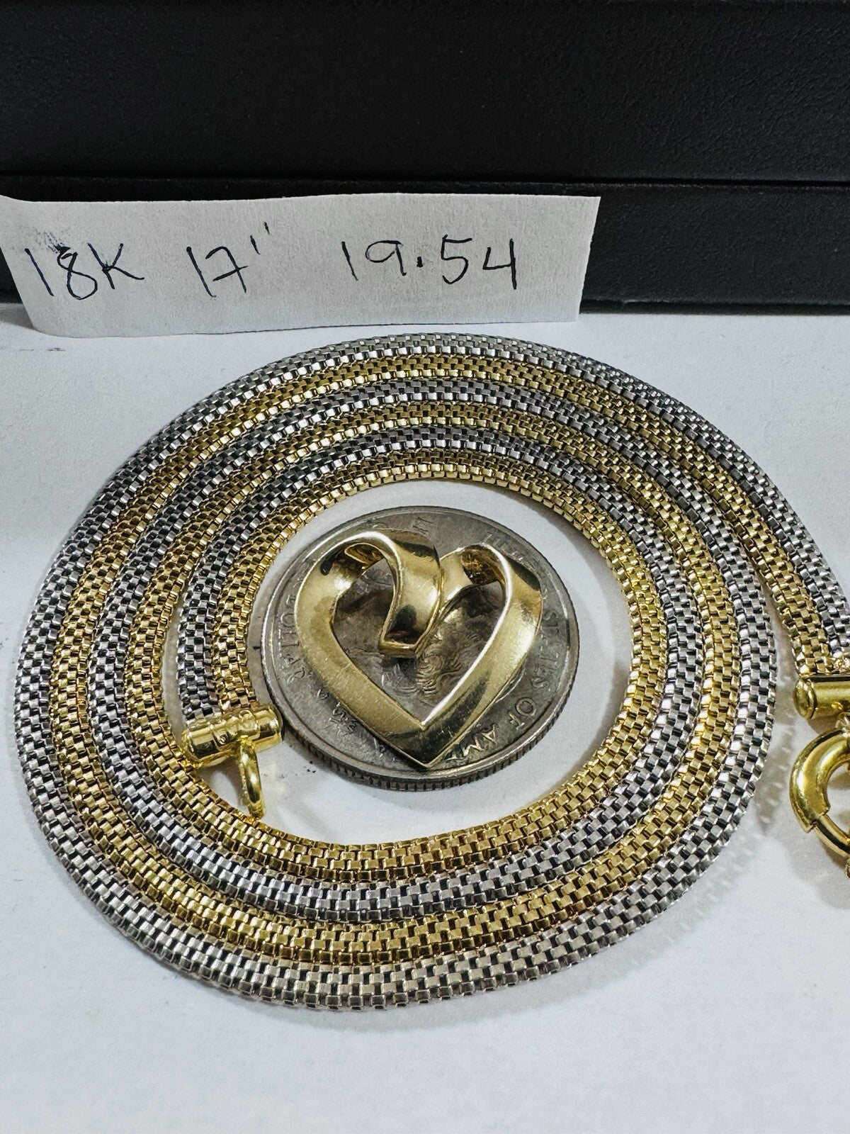 8074946