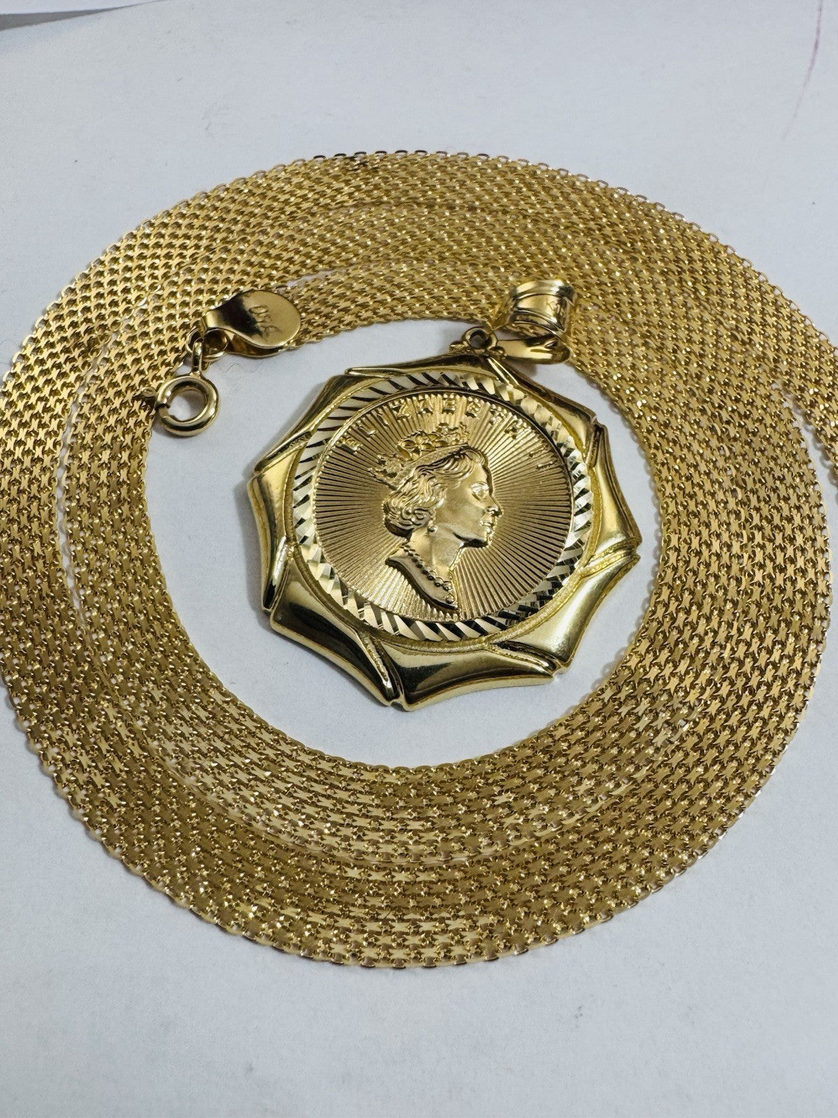7981441