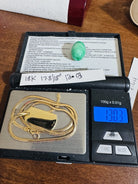 7941042