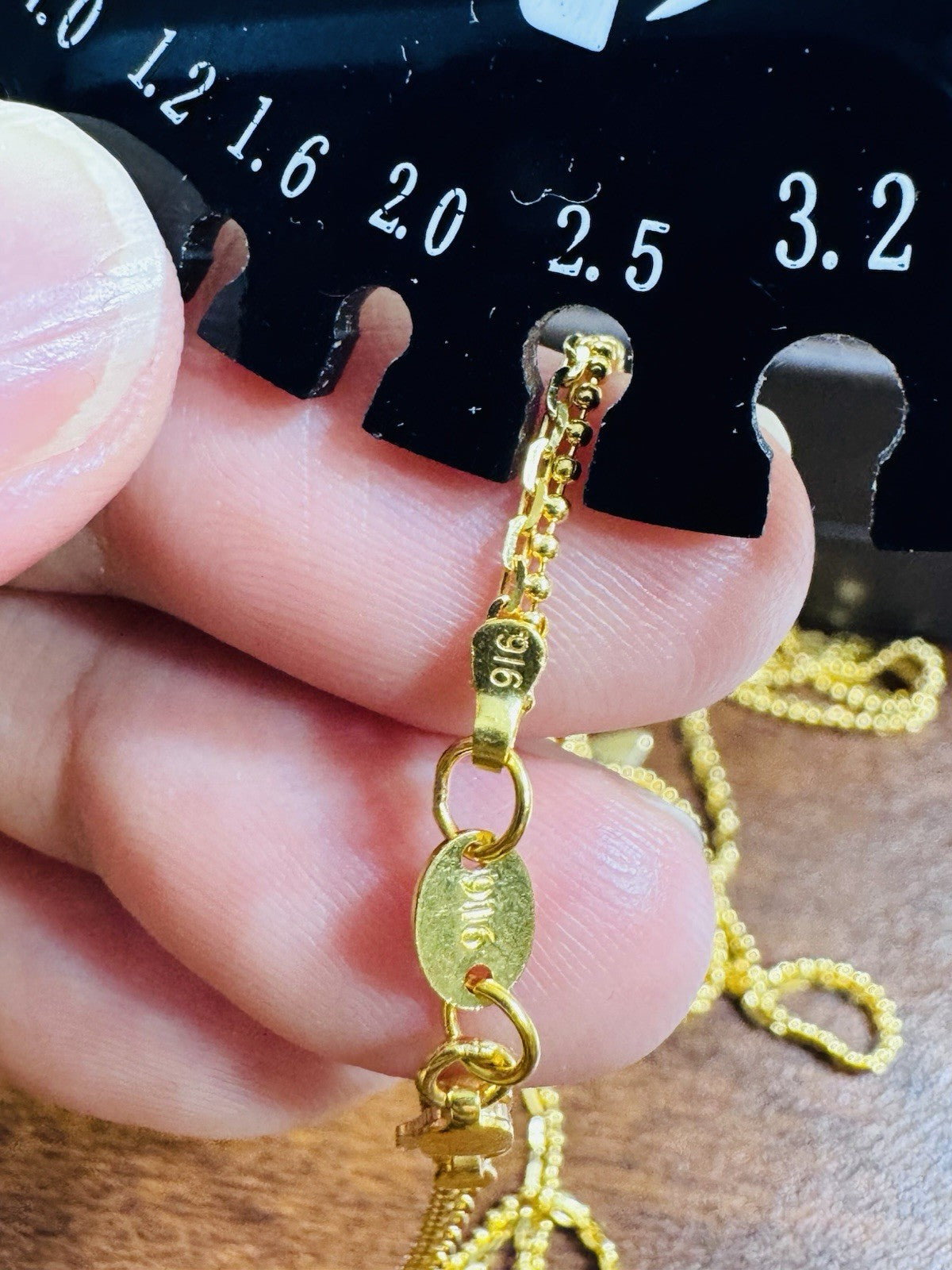 7857331