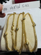 8769152