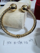 7988507