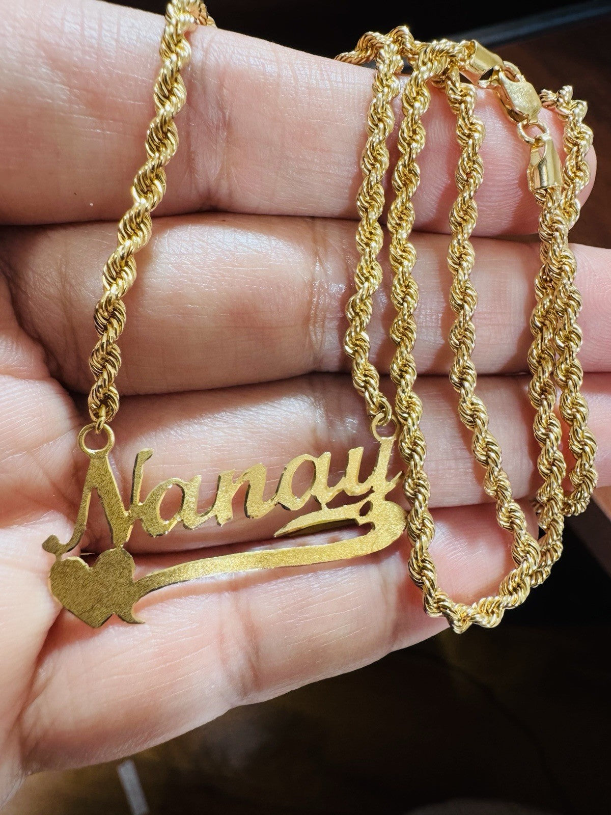 8990606