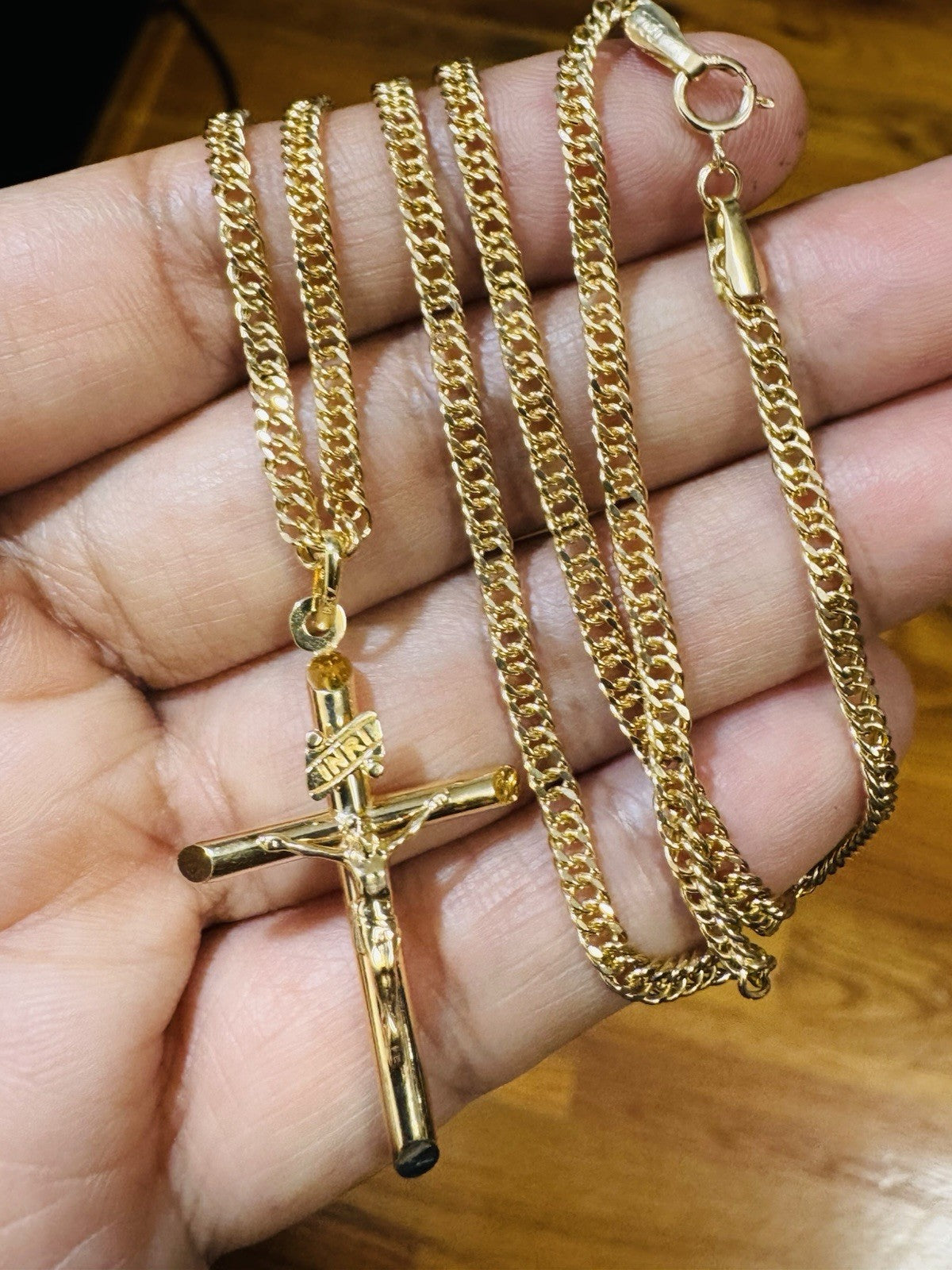 8989394