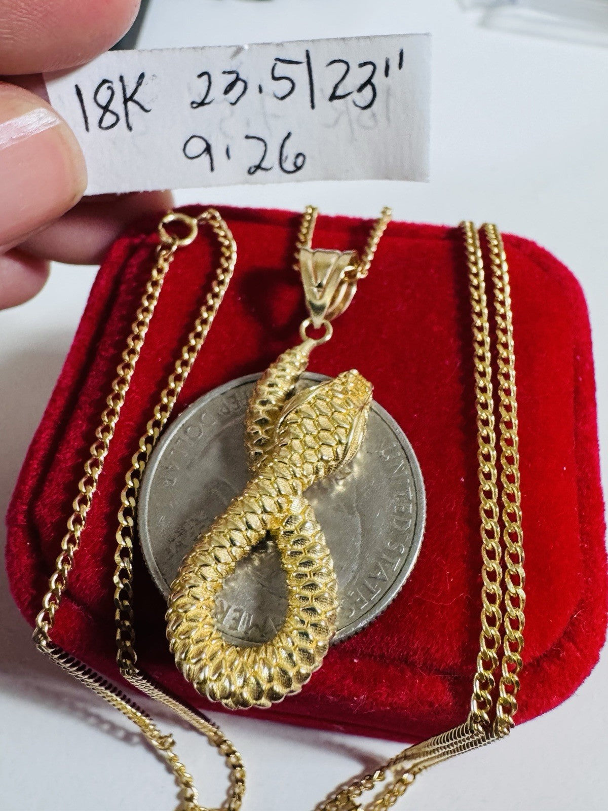 8990752