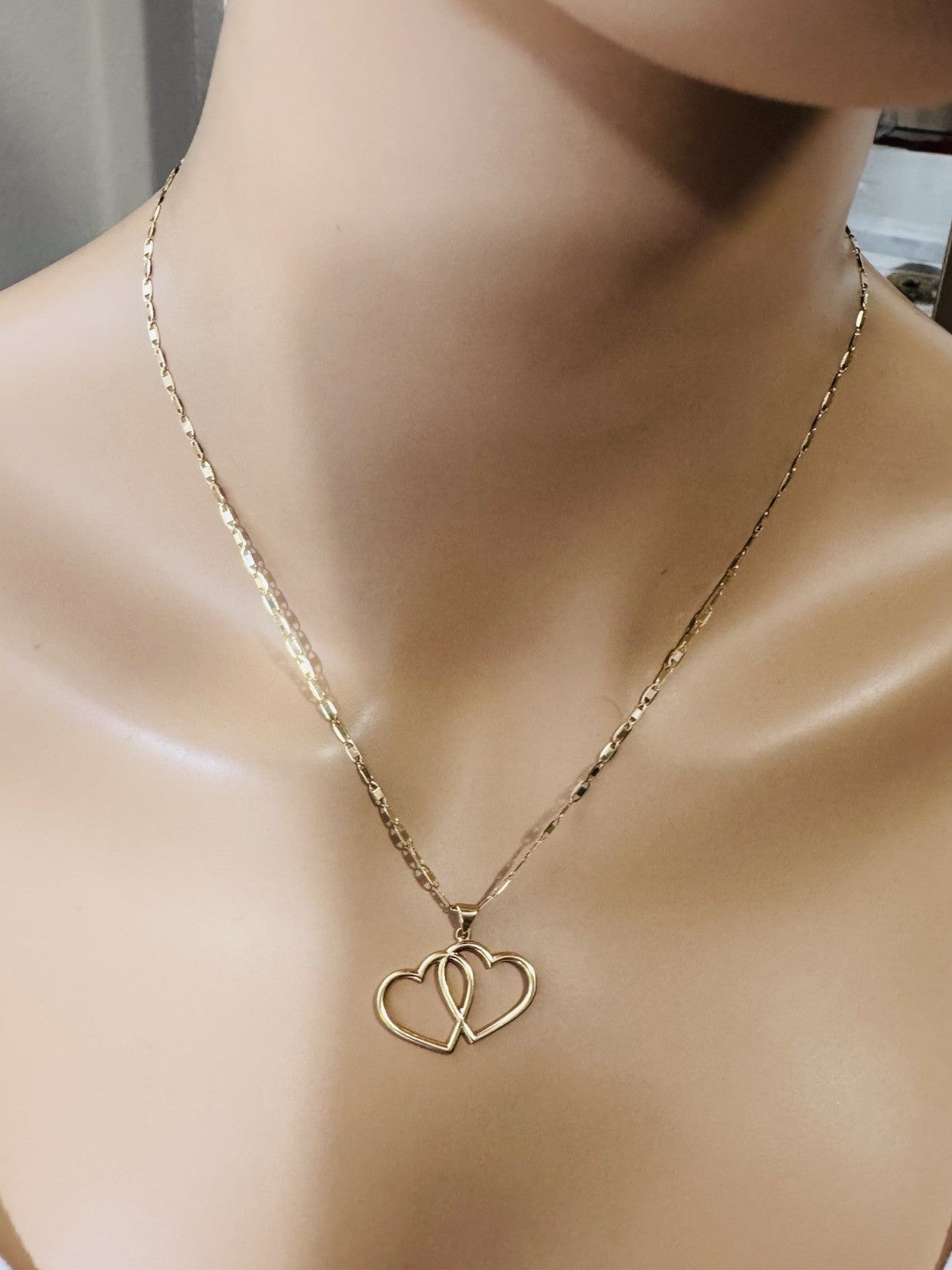 8989802