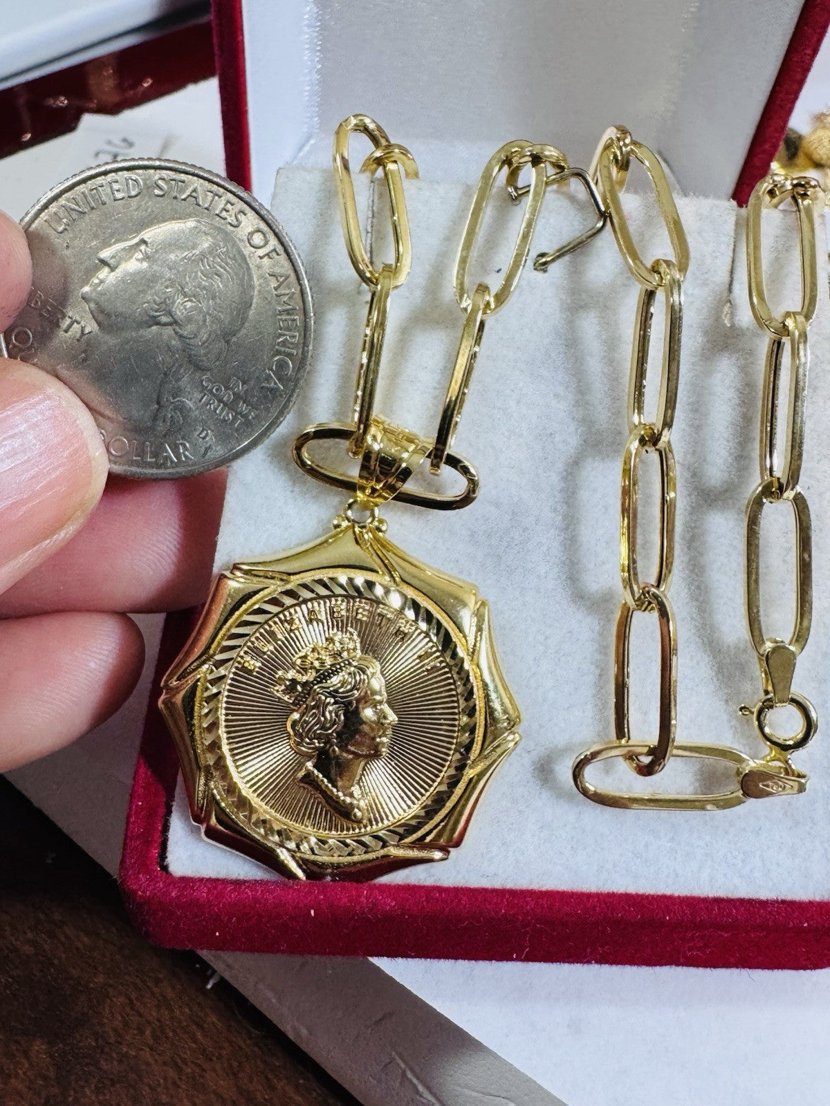 8816833