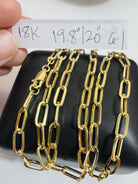7098874