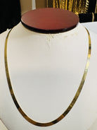 7070343