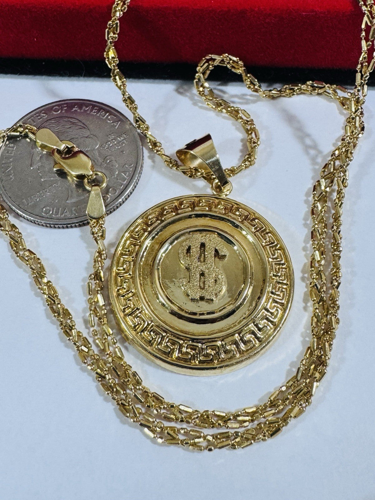 8989936