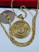 8989936