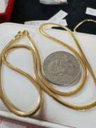 9054777