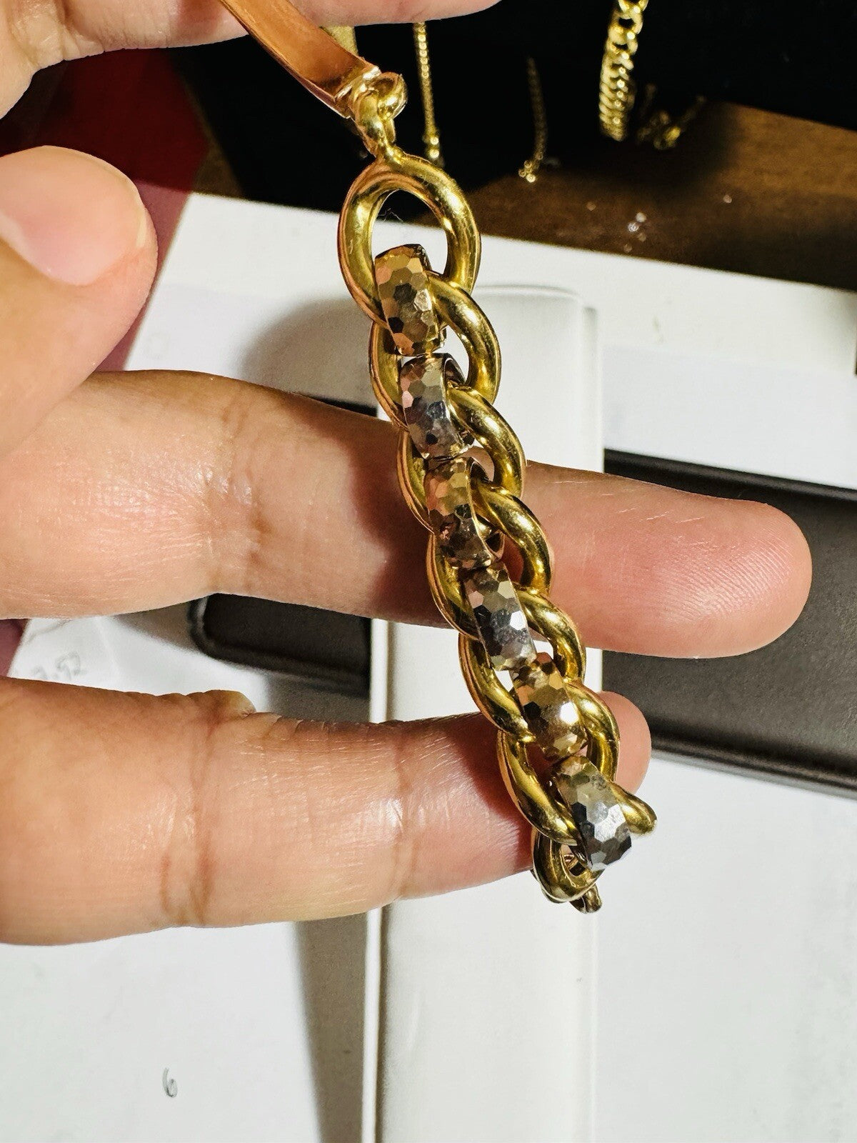 8006708