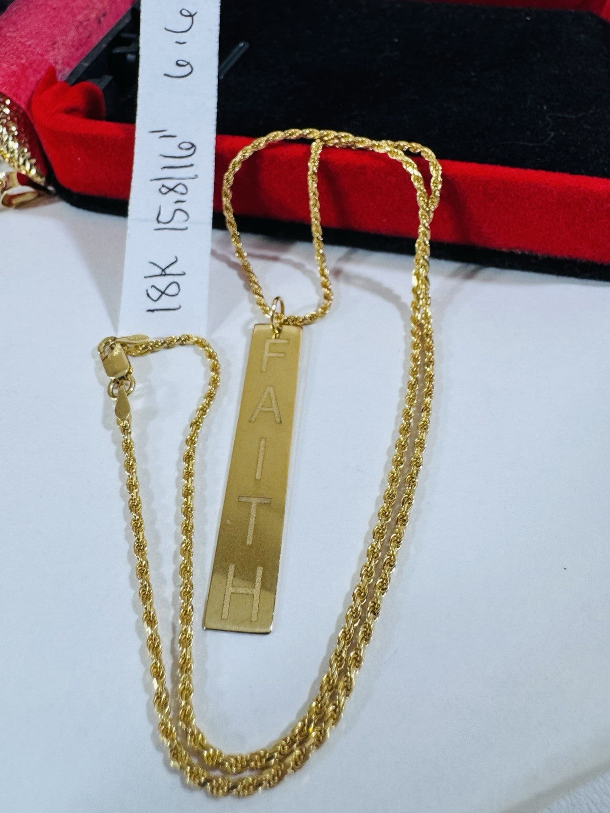 8989807