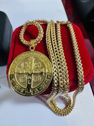 8989730