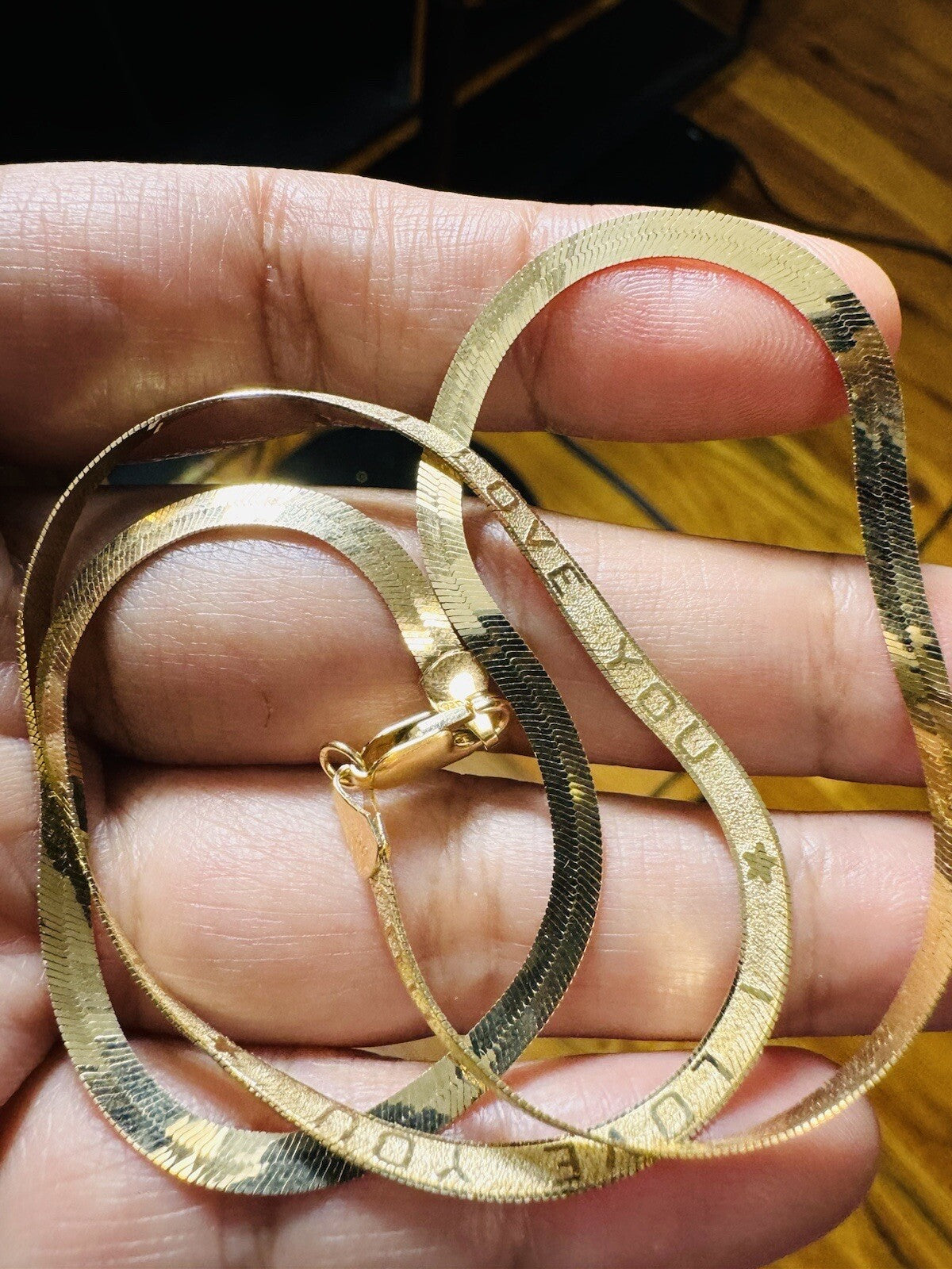 8126421