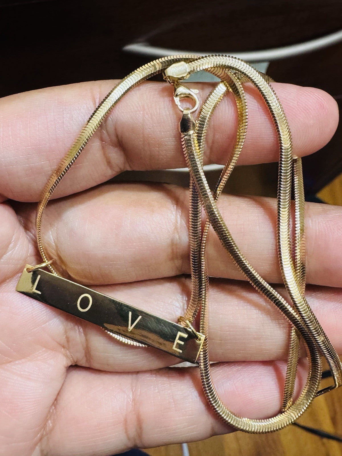 7988488
