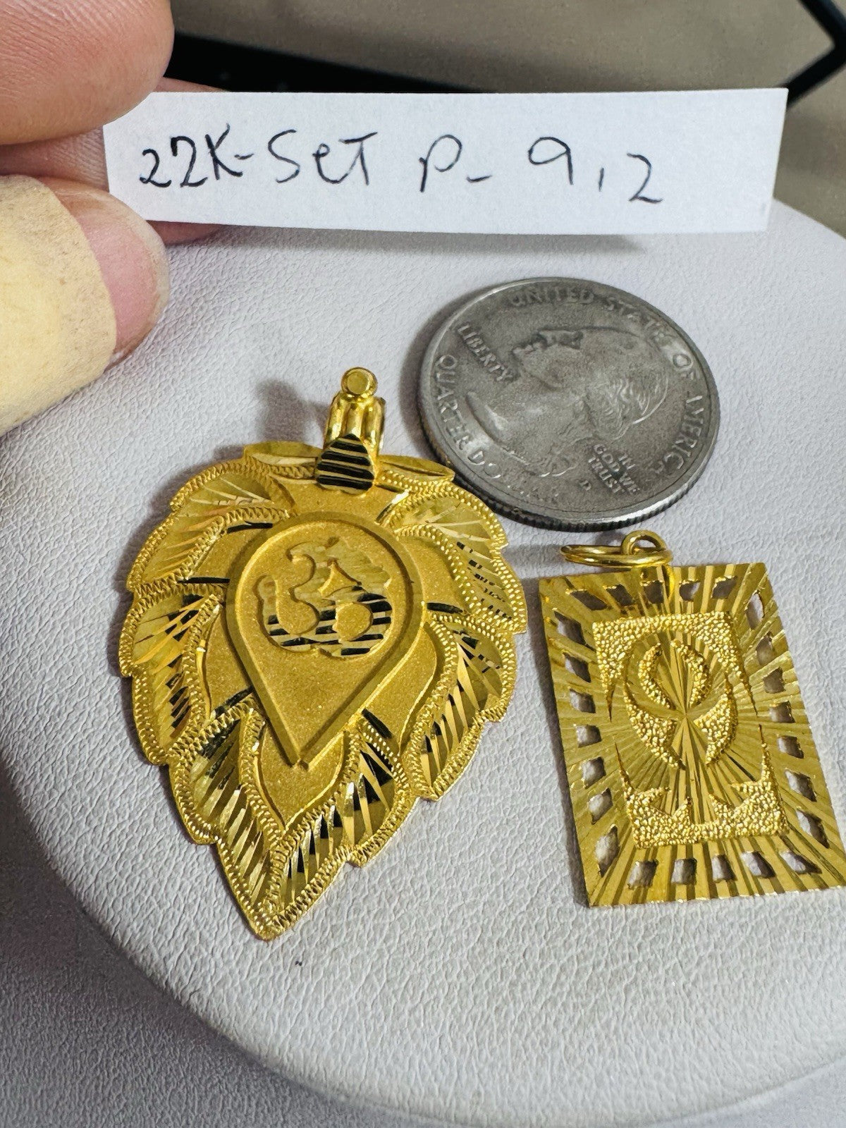 8990471