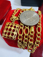 8990479