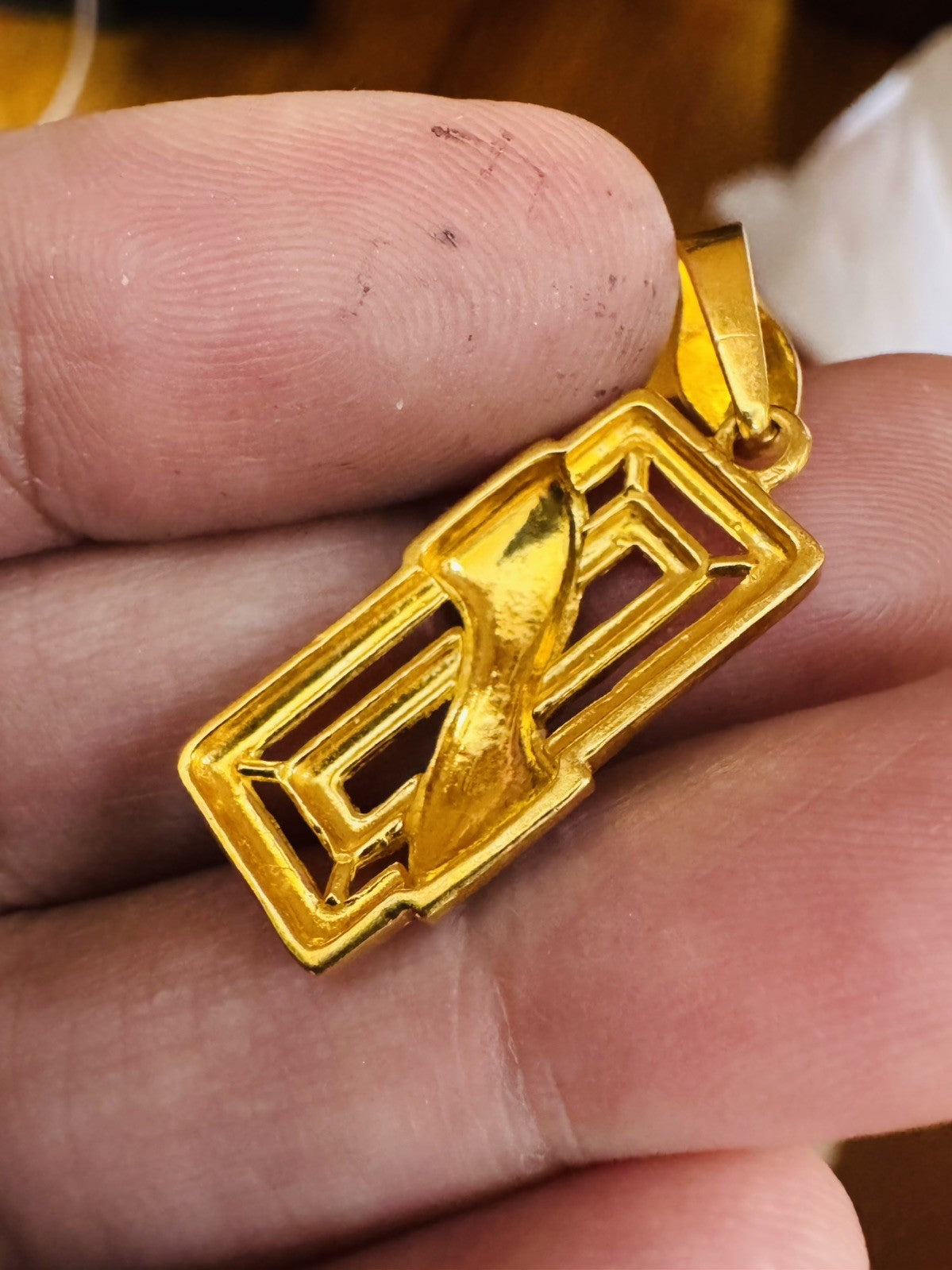 9002749