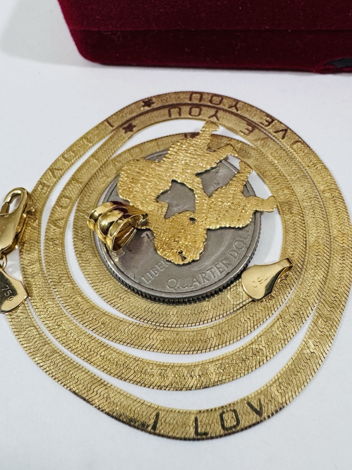 8989453