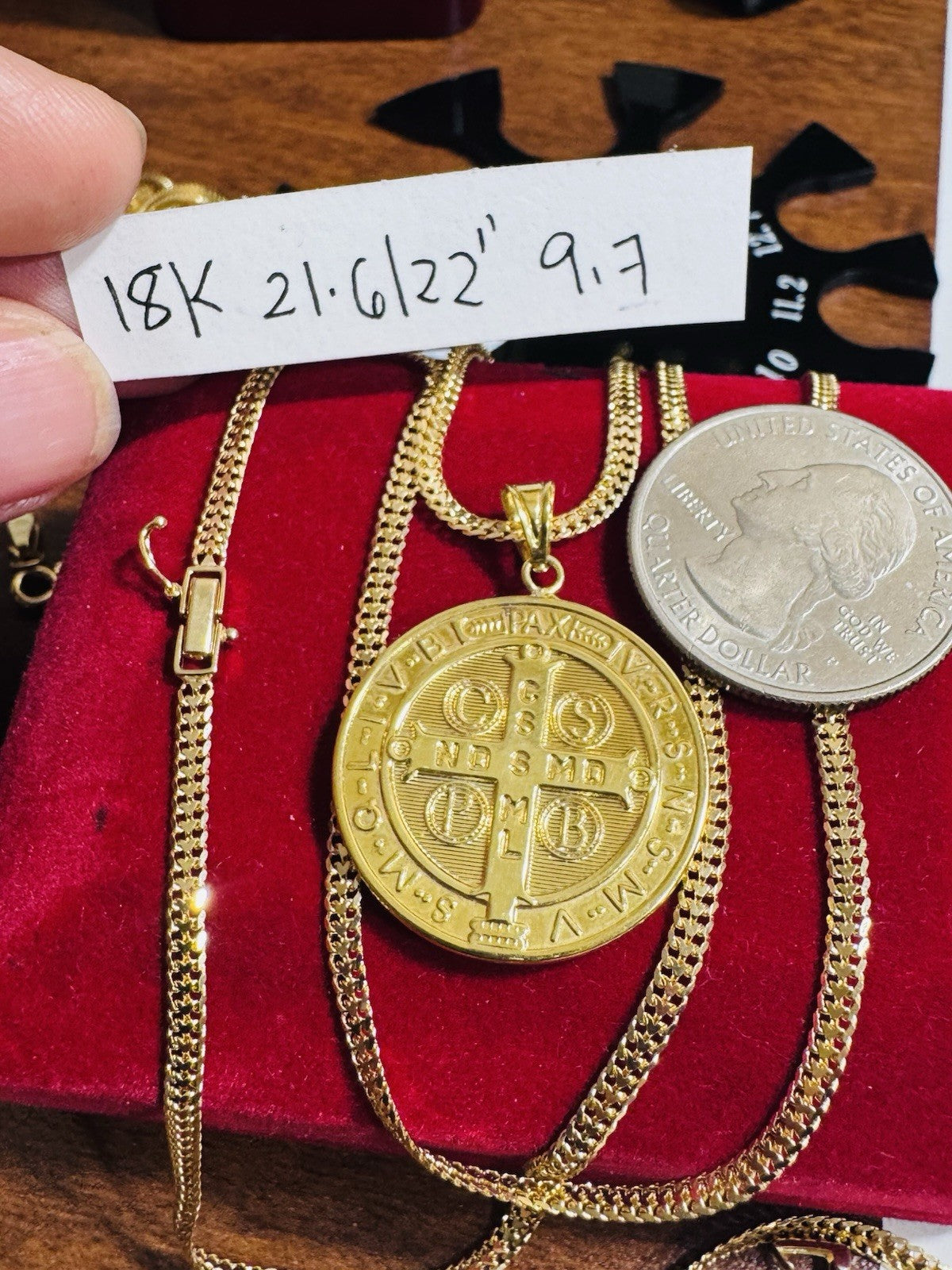 8126884