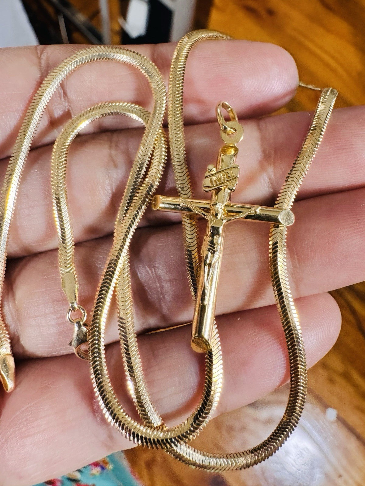 9069217